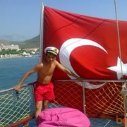 ���������� ������, ���� ������� �����, 35 ���, ������������ ��� ������