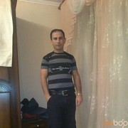  ,   Hakan, 42 ,   ,   , c 