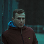 ���������� ������, ���� ������� ���������, 27 ���, ������������ ��� ������, ����� � ���������