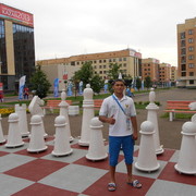  ,   , 32 ,   ,   , c 
