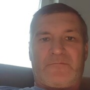  ,   , 49 ,     , c 