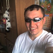 ���������� ������� ��������, ���� ������� ������, 45 ���, ������������ ��� ������, ����� � ���������, c�������� ���������