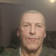  ,   , 62 ,   ,   