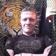 ���������� �����-���������, ���� ������� ��������, 47 ���, ������������ ��� ������, ����� � ���������