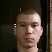 ���������� �����, ���� ������� ����, 32 ����, ������������ ��� ������, ����� � ���������, c�������� ���������