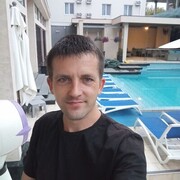  ,    , 31 ,  