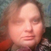  ,   , 46 ,   ,   , c 