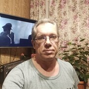 ���������� �����������, ���� ������� ����, 56 ���, ������������ ��� c�������� ���������