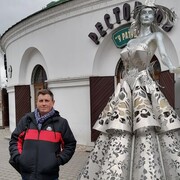 ���������� ������-��-����, ���� ������� ���������, 55 ���, ������������ ��� ������, ����� � ���������