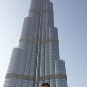  ,   Fantamaz_001, 39 ,   ,   , c 