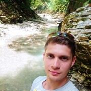  ,   , 31 ,   ,   