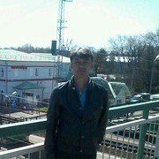  ,   , 55 ,     , c 