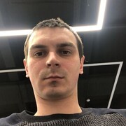 ���������� ������, ���� ������� ������, 33 ����, ������������ ��� ������, ����� � ���������, c�������� ���������