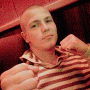 ���������� �����, ���� ������� Vitalik, 37 ���, ������������ ��� ������