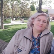 ���������� ���������, ���� ������� ������, 53 ����, ������������ ��� ����� � ���������, c�������� ���������, ���������