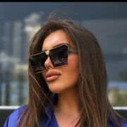 ���������� ������, ���� ������� �����, 25 ���, ������������ ��� ������, ����� � ���������