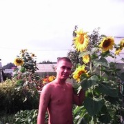  ,   , 45 ,   ,   , c 