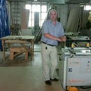 ���������� ����-���������, ���� ������� ����, 51 ���, ������������ ��� ������