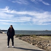 ���������� �����������, ���� ������� ������, 51 ���, ������������ ��� ������