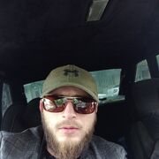  ,   , 27 ,   ,   , 