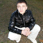 ���������� �������, ���� ������� Vasile, 33 ����, ������������ ��� ������, ����� � ���������, c�������� ���������