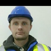   ,   , 38 ,   c 