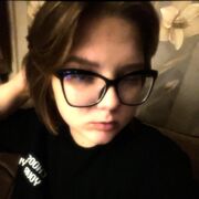  ,   , 19 ,     , c , 