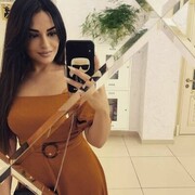 ���������� ������, ���� ������� ������, 27 ���, ������������ ��� ����� � ���������, c�������� ���������, ���������