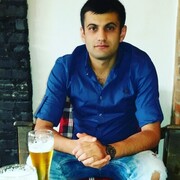 ���������� �����-���������, ���� ������� Jeko, 34 ����, ������������ ��� ������, ����� � ���������, c�������� ���������