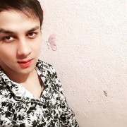  ,  , 33