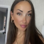  ,   Eva, 43 ,   ,   , c , 