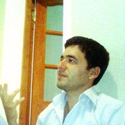  ,   Mir, 37 ,   