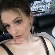  ,   , 21 ,   ,   