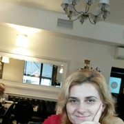  ,   ELEN, 51 ,  