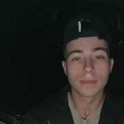  ,   , 21 ,   , 