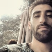  ,   Sam, 28 ,   ,   , c 