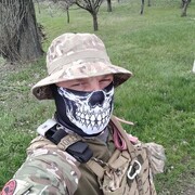  ,   , 38 ,   