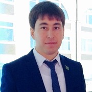  ,  Murat, 34