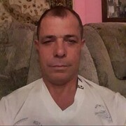  --,   , 53 ,   ,   