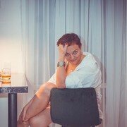 ���������� �����-���������, ���� ������� ���������, 45 ���, ������������ ��� ������, ����� � ���������, ���������