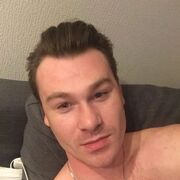 ���������� �����-���������, ���� ������� Ilya, 31 ���, ������������ ��� ������, ����� � ���������