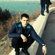  deleted,   , 32 ,   ,   