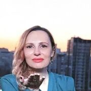 ���������� ������, ���� ������� �����, 39 ���, ������������ ��� ����� � ���������, c�������� ���������