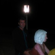 ���������� ������, ���� ������� ���������, 51 ���, ������������ ��� ������