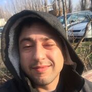  ,  , 25