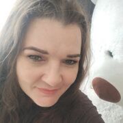  ,   Svetlana, 47 ,   c 