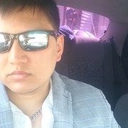  ,   , 31 ,     , c 