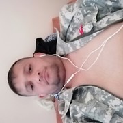  ,  , 37