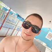 ���������� ���������, ���� ������� ��������, 30 ���, ������������ ��� ������, ����� � ���������