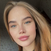  , Natalya